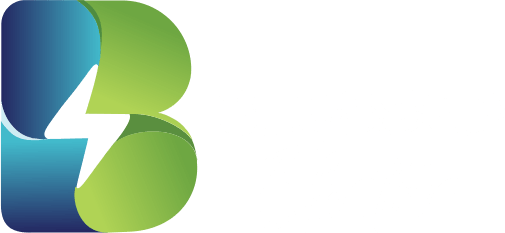 Blessed Electric LLC